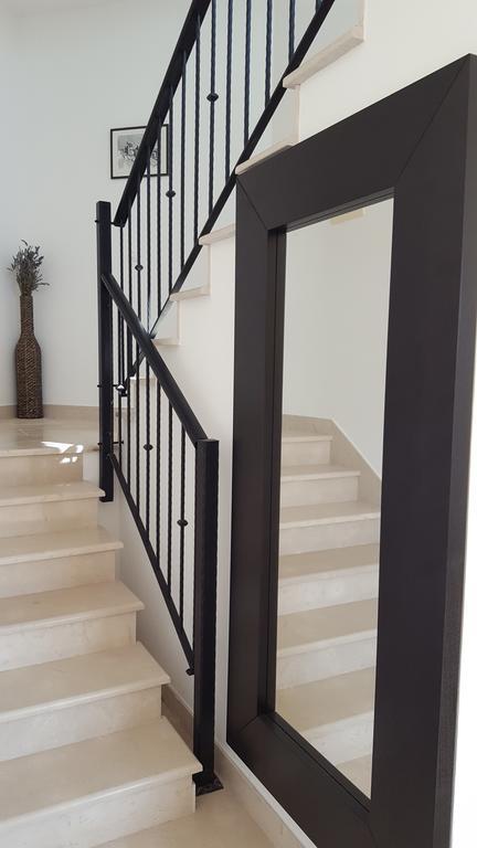Apartmani Mariela Maslinica Dış mekan fotoğraf