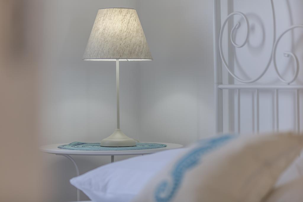 Apartmani Mariela Maslinica Dış mekan fotoğraf
