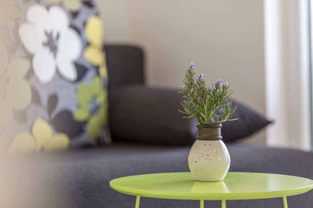 Apartmani Mariela Maslinica Dış mekan fotoğraf