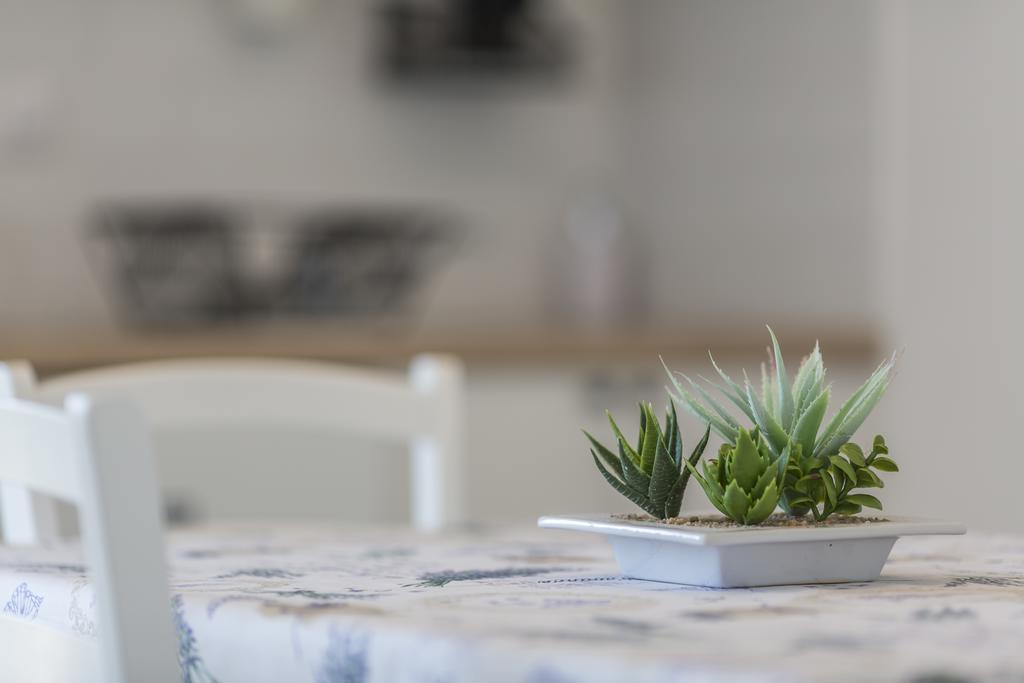 Apartmani Mariela Maslinica Dış mekan fotoğraf