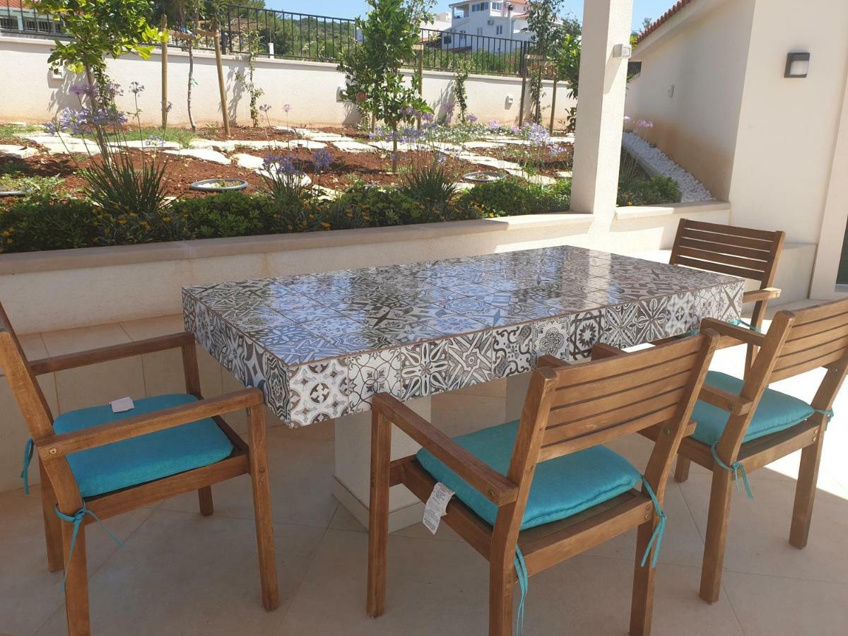 Apartmani Mariela Maslinica Dış mekan fotoğraf